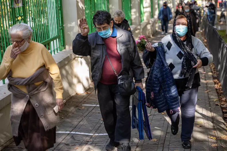 moaste-sf-andrei-2021-s-12