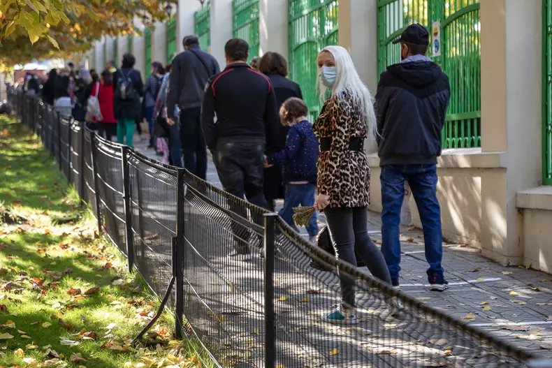 moaste-sf-andrei-2021-s-13