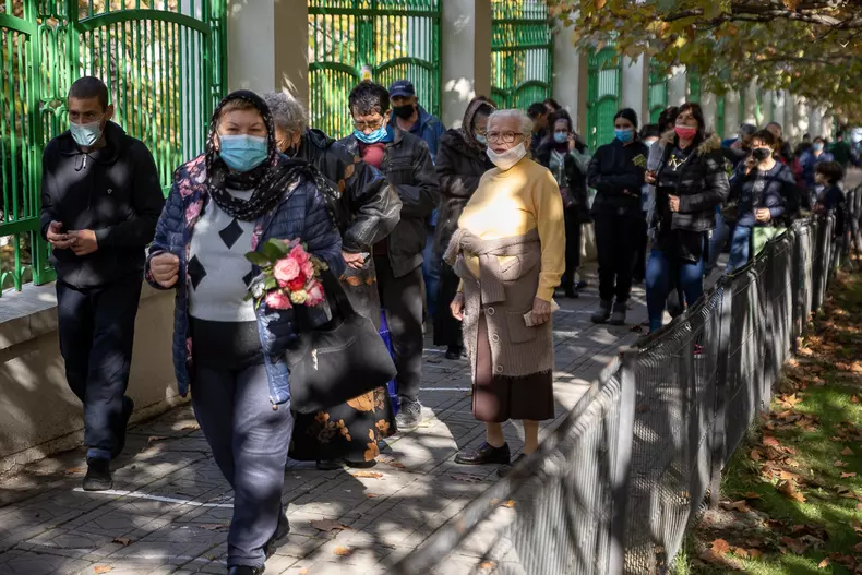 moaste-sf-andrei-2021-s-14