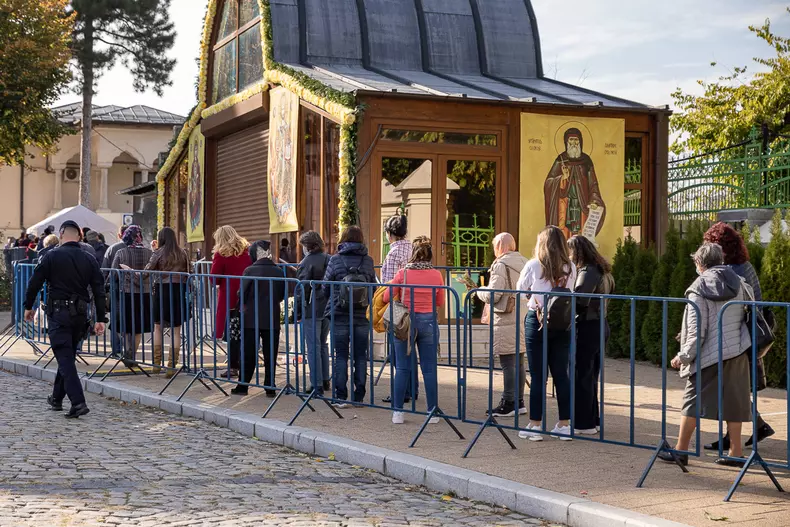 moaste-sf-andrei-2021-s-16