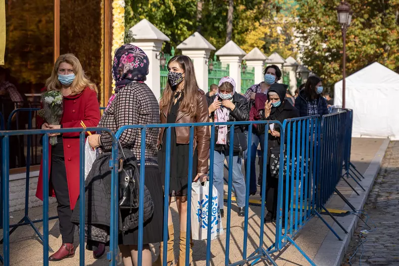 moaste-sf-andrei-2021-s-17