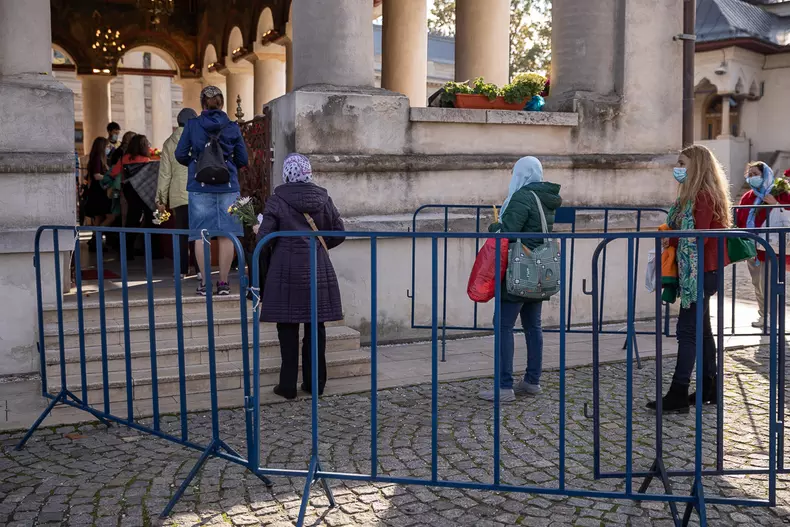 moaste-sf-andrei-2021-s-19