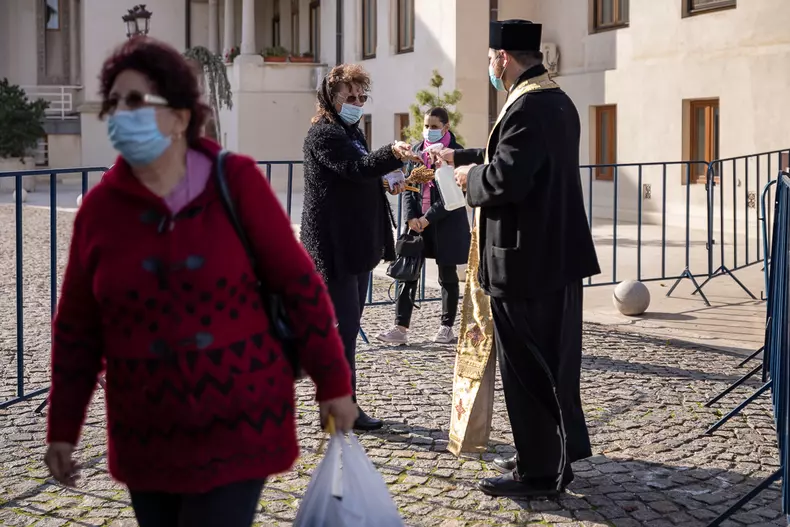 moaste-sf-andrei-2021-s-20