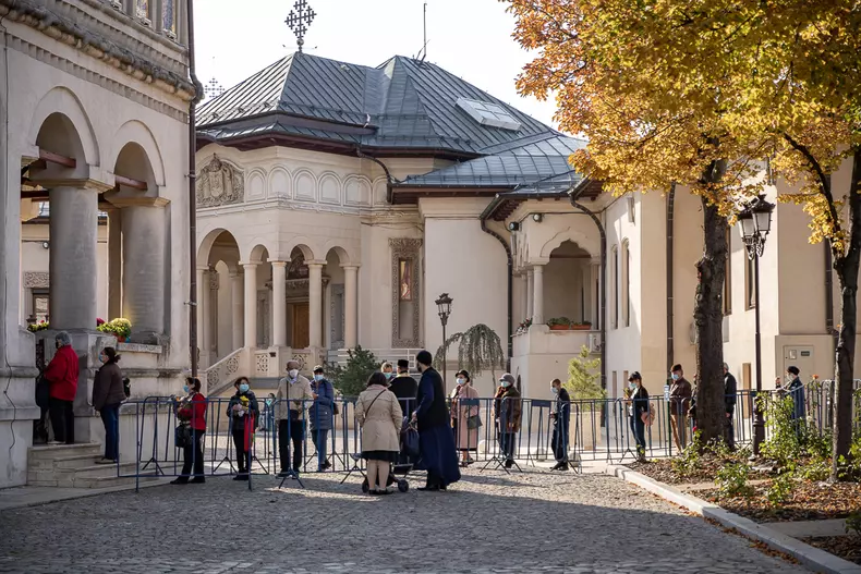 moaste-sf-andrei-2021-s-22