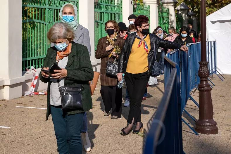 moaste-sf-andrei-2021-s-23