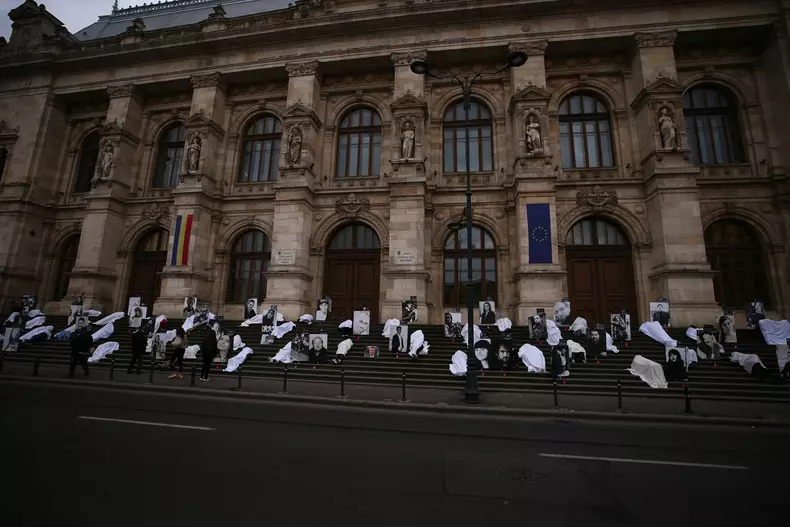 protest-colectiv-cab-2