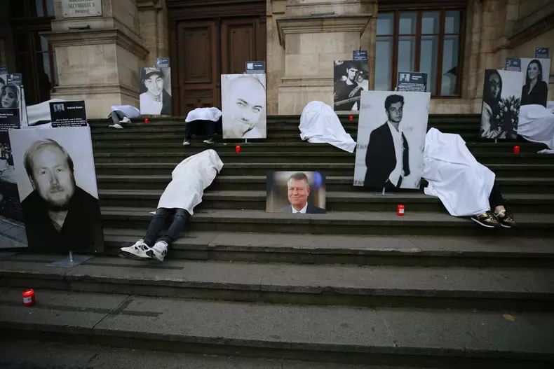 protest-colectiv-cab-5