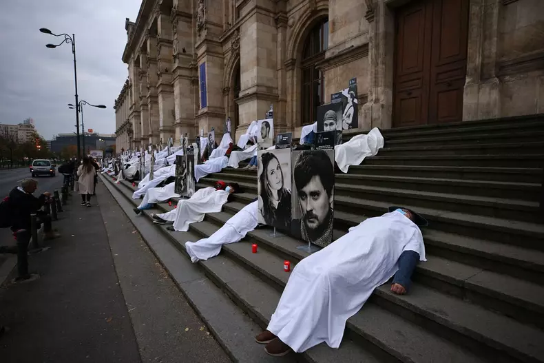 protest-colectiv-cab-7