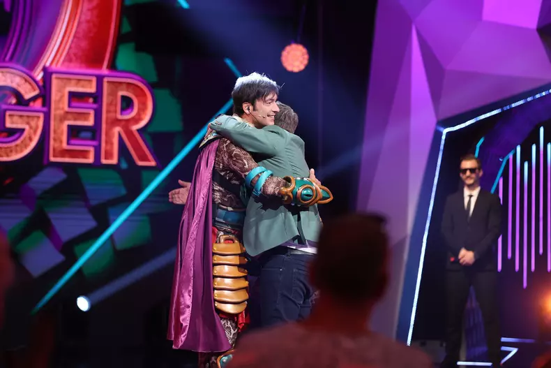 radu-valcan-sarpele-la-masked-singer-1