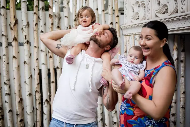 tavi-clonda-si-gabriela-cristea-2