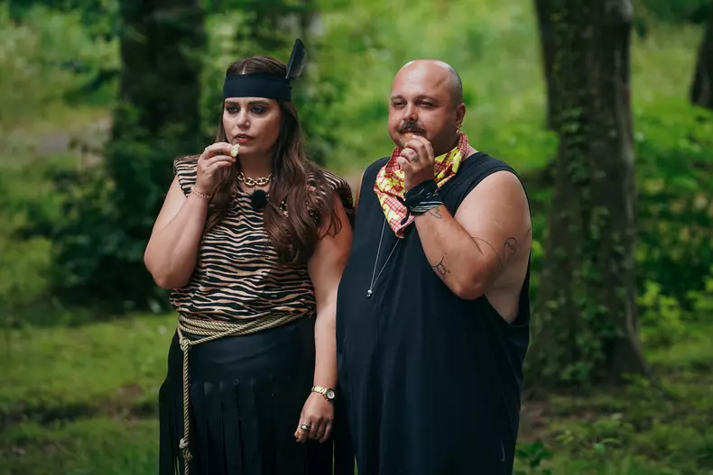 zarug-de-la-asia-express-1