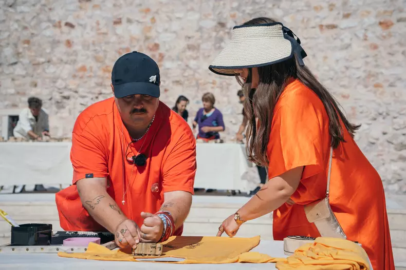 zarug-de-la-asia-express-4