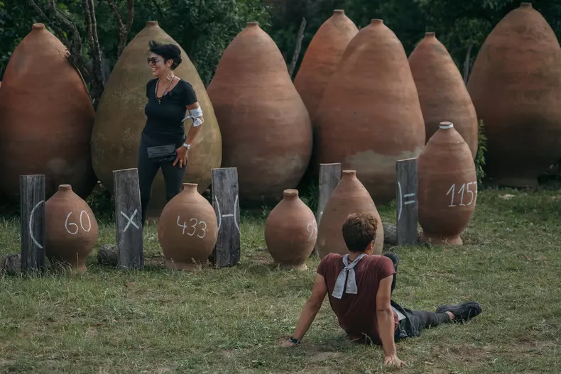 25340953711596097245686551571277596014418171n