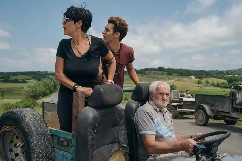 25348202711596089312354013483393002689544645n