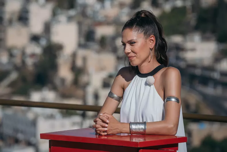 25811899011680817470547868627915514276921126n