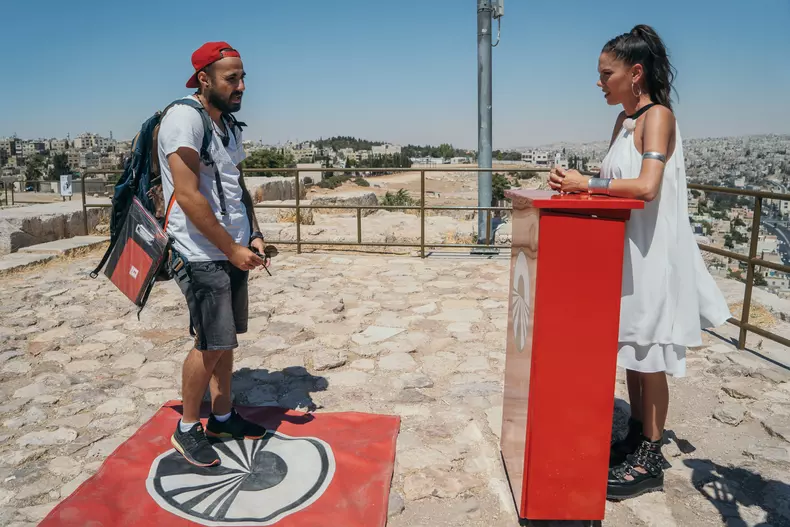 25823539911680819103881031184294897616266689n