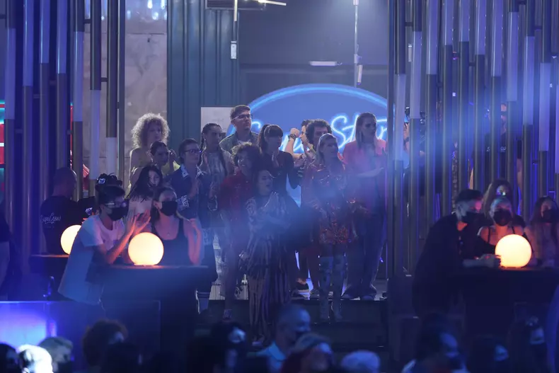 atmosfera-ultimele-recall-uri-2-1