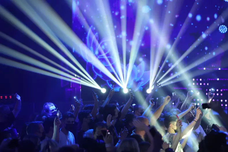 atmosfera-ultimele-recall-uri-3-1