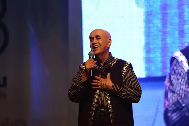 benone sinulescu (11)