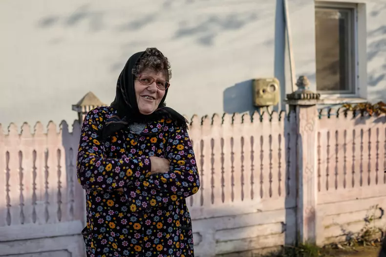 comuna-mischii-dolj-10-11-2021-vlad-chirea085