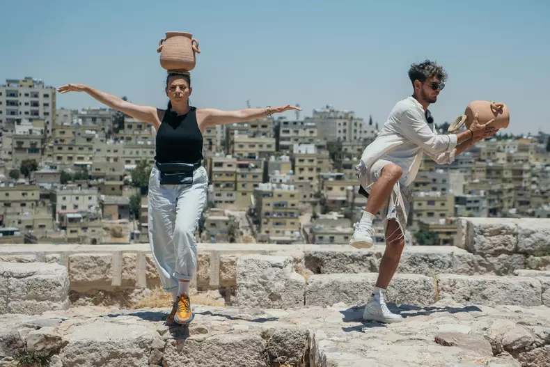 echipe-despartite-asia-express-2