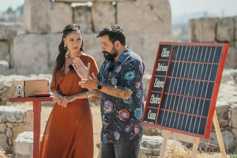 echipe-despartite-asia-express-3