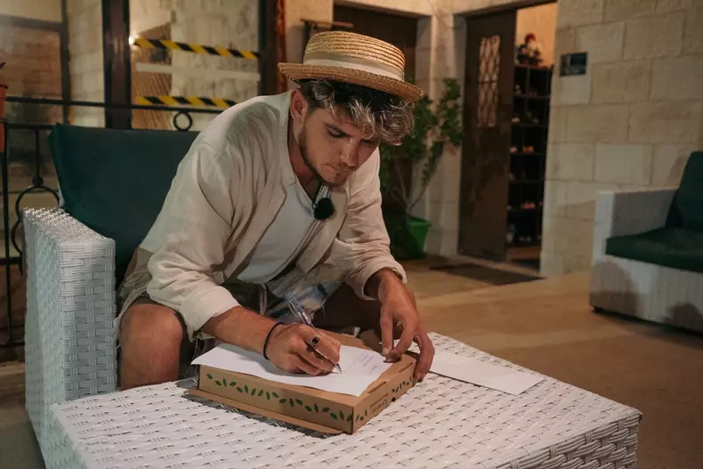 echipe-despartite-asia-express-4