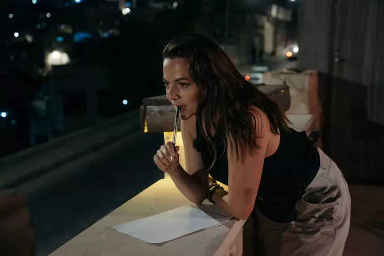 echipe-despartite-asia-express-5