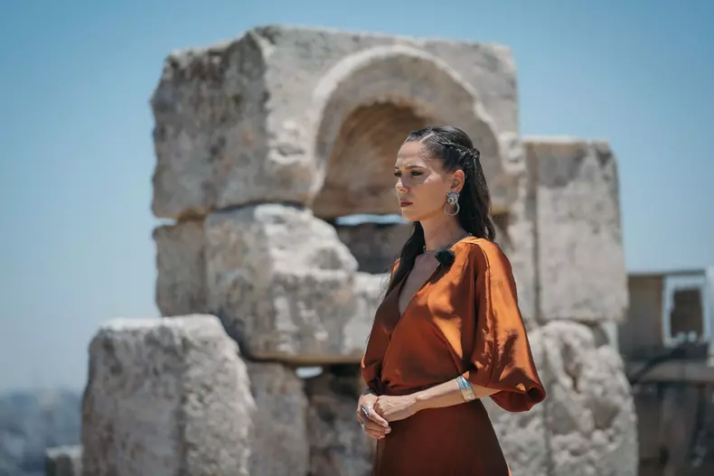 echipe-despartite-asia-express-7