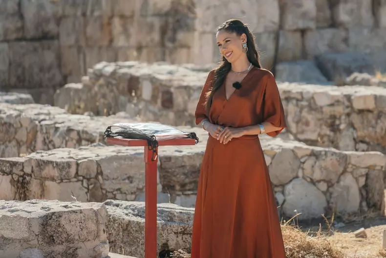 echipele-se-despart-la-asia-express-6