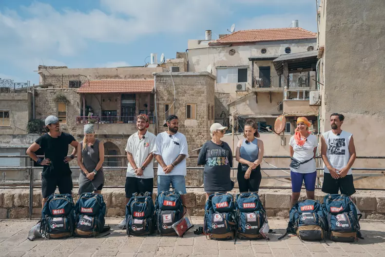 lidia-buble-si-estera-asia-express-4