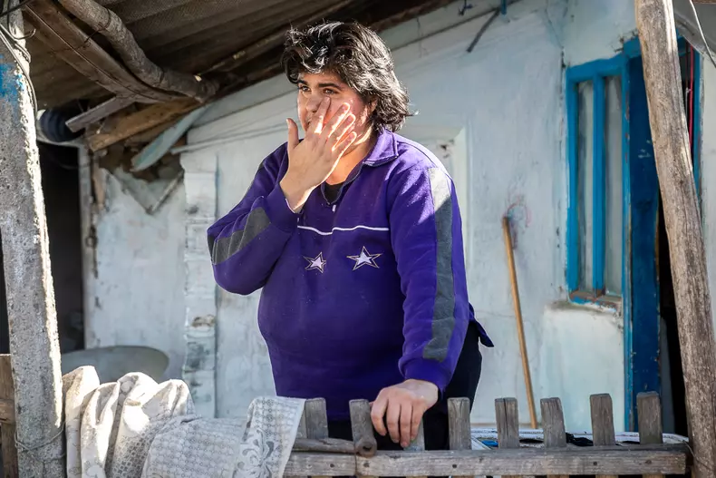 parintele-balaban-daeni-s-118