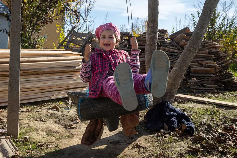 parintele-balaban-daeni-s-120