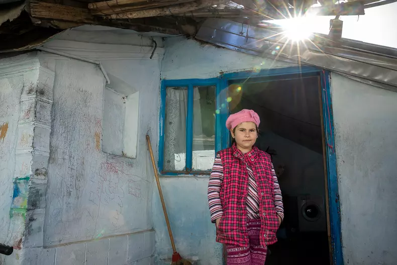 parintele-balaban-daeni-s-131