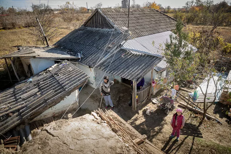 parintele-balaban-daeni-s-136