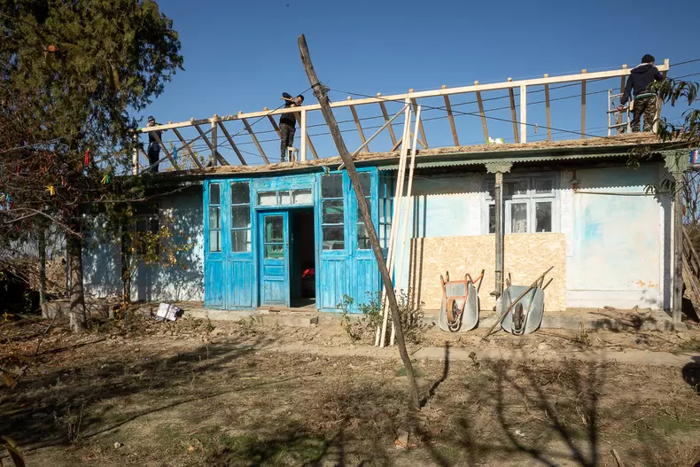 parintele-balaban-daeni-s-149