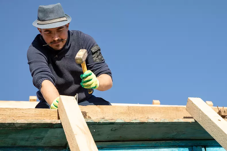 parintele-balaban-daeni-s-173-1