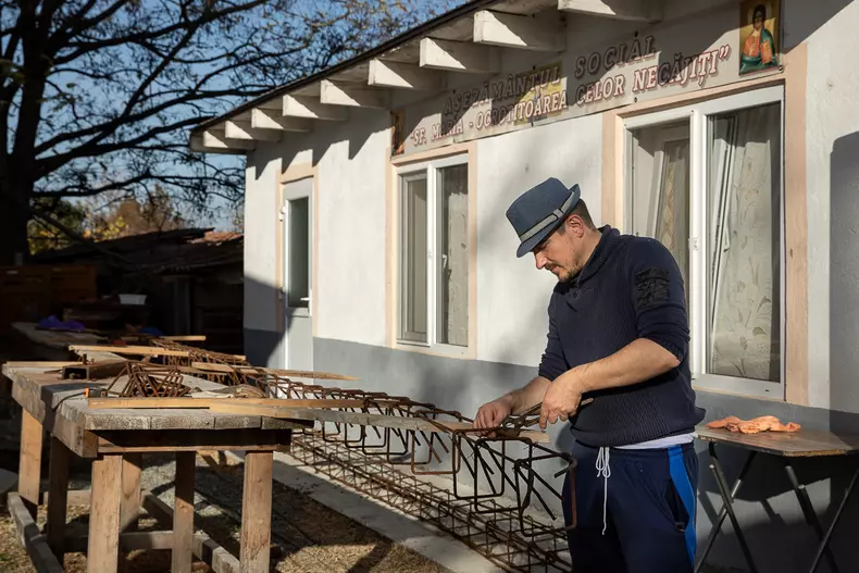 parintele-balaban-daeni-s-182-1