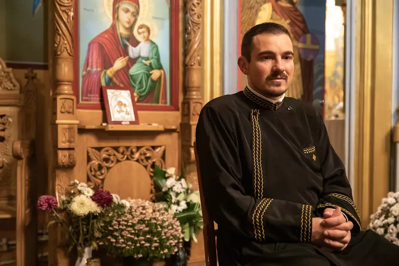 parintele-balaban-daeni-s-215