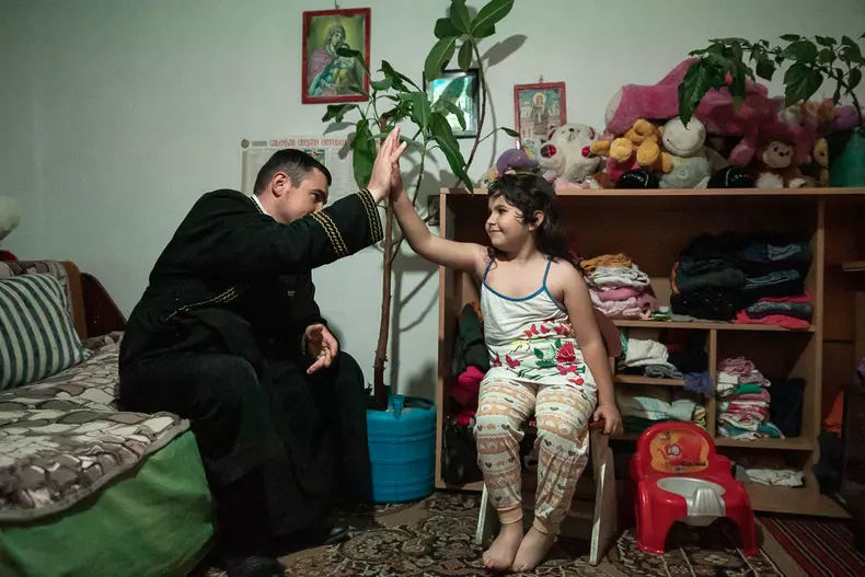 parintele-balaban-daeni-s-223