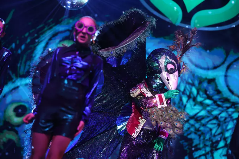 paunul-masked-singer-romania-3