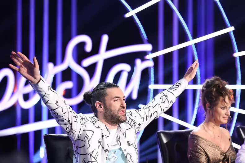 smiley-despre-asia-express-2