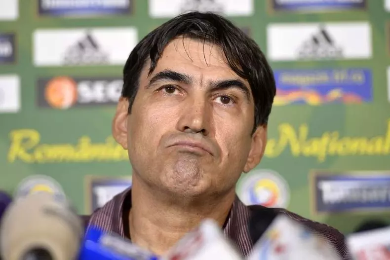 sotia lui victor piturca 7