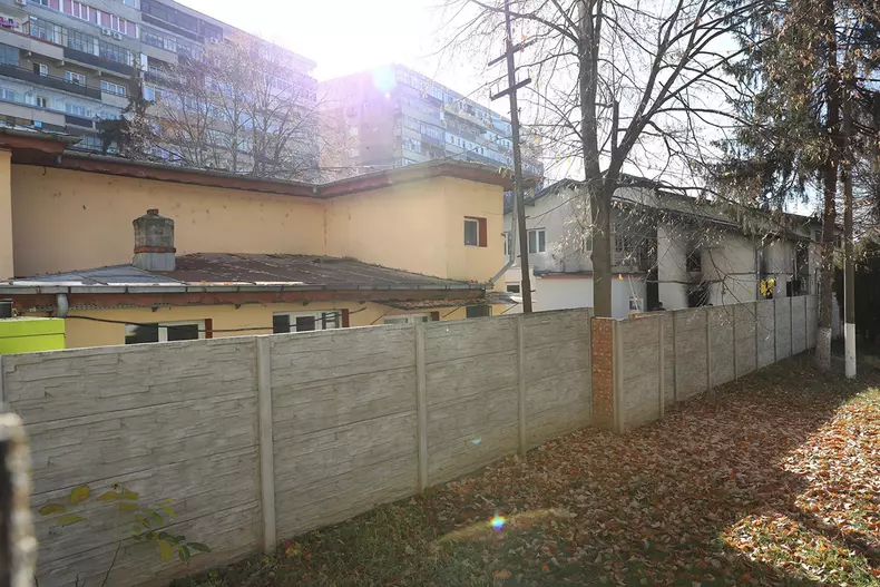 spitalul Movila Ploiesti _incendiu _foto Eli Driu (6)