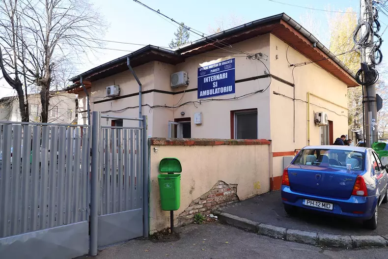 spitalul Movila Ploiesti _incendiu _foto Eli Driu (7)