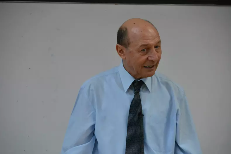 traian-basescu-70-de-ani-4