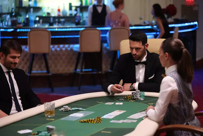 vlad-turneu-de-poker
