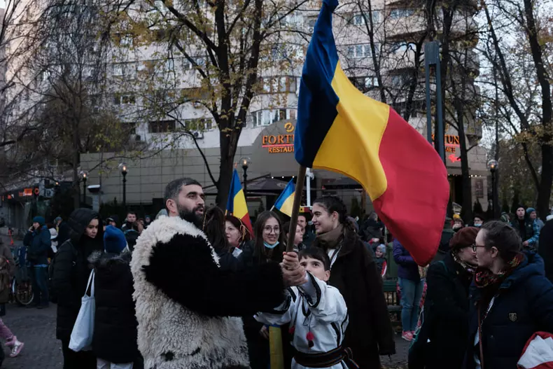 26314689810531504855348924801443067778058821n