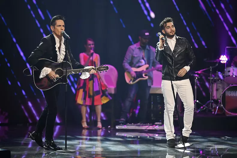 XFActor 10