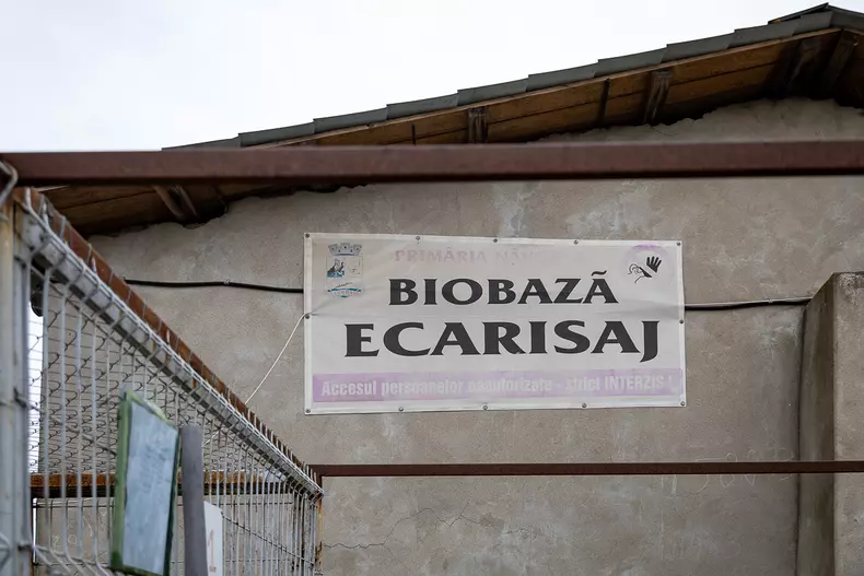 biobaza-navodari-s-40